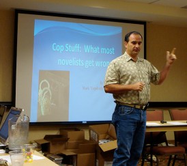 3731351454_b015913699