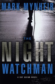 NightWatchman[1] - Copy