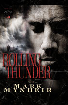 rolling-thunder