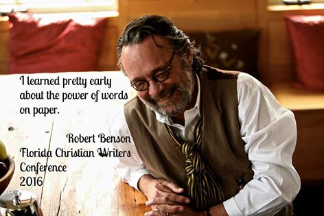 10408976_10153839086320295_5314415994649472648_n