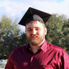 13406924_10153656854638807_8089070120046181497_n