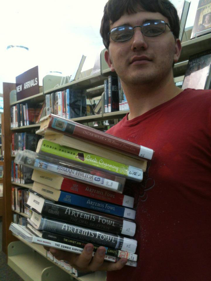 535859_10150926184188763_2086401244_n