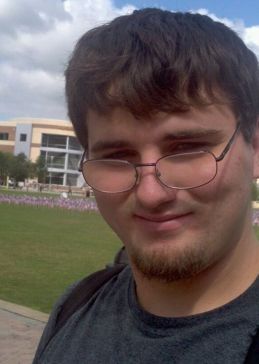 1463013_10151780235828807_1839232935_n